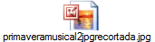 primaveramusical2jpgrecortada.jpg