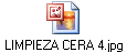 LIMPIEZA CERA 4.jpg