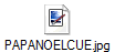 PAPANOELCUE.jpg