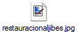 restauracionaljibes.jpg