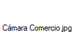 C�mara Comercio.jpg