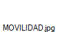 MOVILIDAD.jpg