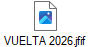 VUELTA 2026.jfif