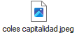 coles capitalidad.jpeg