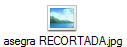asegra RECORTADA.jpg