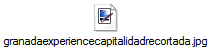 granadaexperiencecapitalidadrecortada.jpg
