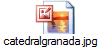 catedralgranada.jpg
