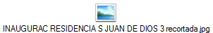 INAUGURAC RESIDENCIA S JUAN DE DIOS 3 recortada.jpg