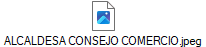 ALCALDESA CONSEJO COMERCIO.jpeg