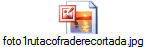 foto1rutacofraderecortada.jpg