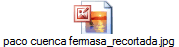 paco cuenca fermasa_recortada.jpg