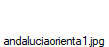 andaluciaorienta1.jpg