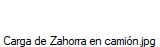 Carga de Zahorra en cami�n.jpg