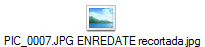 PIC_0007.JPG ENREDATE recortada.jpg