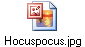 Hocuspocus.jpg