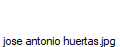 jose antonio huertas.jpg