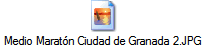 Medio Marat�n Ciudad de Granada 2.JPG