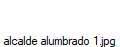 alcalde alumbrado 1.jpg