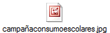 campa�aconsumoescolares.jpg