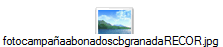 fotocampa�aabonadoscbgranadaRECOR.jpg