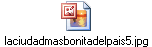 laciudadmasbonitadelpais5.jpg