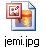 jemi.jpg