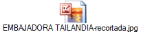 EMBAJADORA TAILANDIA-recortada.jpg