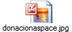 donacionaspace.jpg