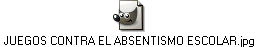 JUEGOS CONTRA EL ABSENTISMO ESCOLAR.jpg