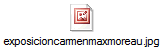 exposicioncarmenmaxmoreau.jpg