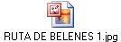 RUTA DE BELENES 1.jpg