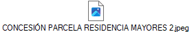 CONCESI�N PARCELA RESIDENCIA MAYORES 2.jpeg