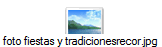 foto fiestas y tradicionesrecor.jpg