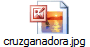 cruzganadora.jpg