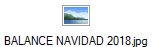 BALANCE NAVIDAD 2018.jpg