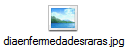 diaenfermedadesraras.jpg