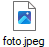 foto.jpeg