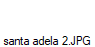 santa adela 2.JPG