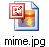 mime.jpg