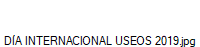 D�A INTERNACIONAL USEOS 2019.jpg