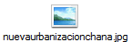 nuevaurbanizacionchana.jpg