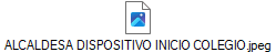 ALCALDESA DISPOSITIVO INICIO COLEGIO.jpeg