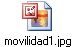 movilidad1.jpg