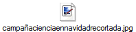 campa�acienciaennavidadrecortada.jpg