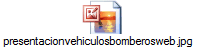 presentacionvehiculosbomberosweb.jpg