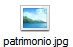 patrimonio.jpg