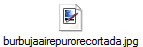 burbujaairepurorecortada.jpg