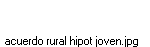 acuerdo rural hipot joven.jpg