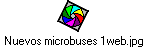 Nuevos microbuses 1web.jpg