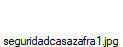 seguridadcasazafra1.jpg